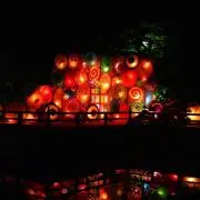 ★☺︎★の画像