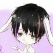 緋色(プロフ必読)の画像