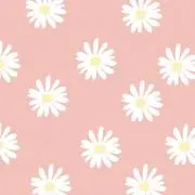 Laviの画像