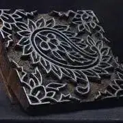 昭和レトロ ぼて箱 牛乳石鹸 美品 カブに 網付き ボテ箱 道具入れ