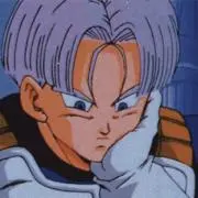 ハート