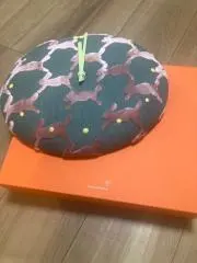 しろくまの画像