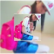 ぷりん