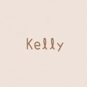 Kellyの画像