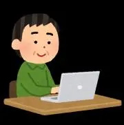 ヨッチャンGGの画像