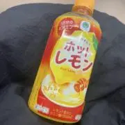トリモチの画像