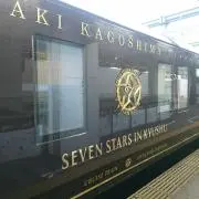 スプリンガー大好き