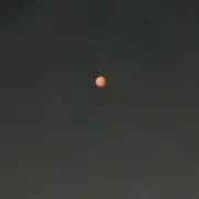 とあいおり