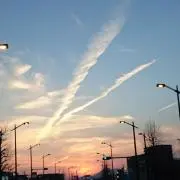 ひさ