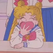 まぁるの画像
