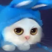 あきはの画像