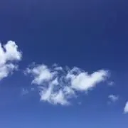 Iの画像