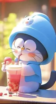 アラレちゃんです！の画像