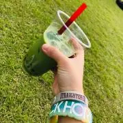 ao*の画像