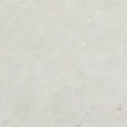 L0kuNa