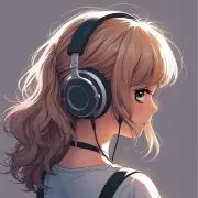 PureLuxeの画像