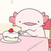 ゆき