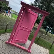 ちゃんぬの画像
