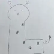 suiの画像