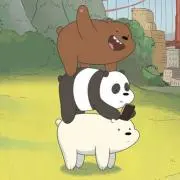 もち