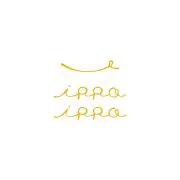 ippoippoの画像