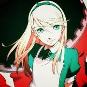 ALISU