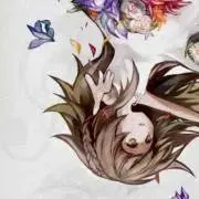 ゆー