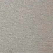 ☆T☆の画像