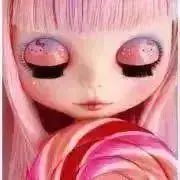 ぴた★即購入まとめ買い大歓迎の画像