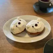 よぎぼー！プロフ必読！の画像