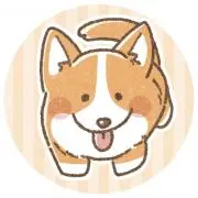 marbleの画像
