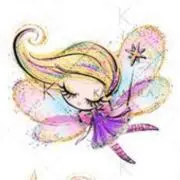ruvi ❀*の画像