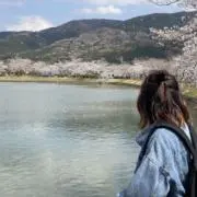 kanonの画像