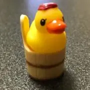 つくね