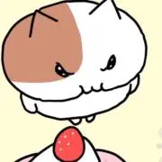 ふたばの画像