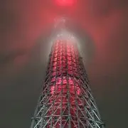 DUNKITHの画像