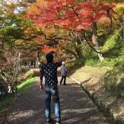 こーたの画像