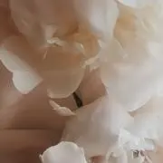 na_chanの画像