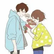 Rumiの画像