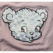 みさちょこの画像