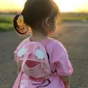 ゆたん(*´︶`*)即日配送OK⭐︎の画像