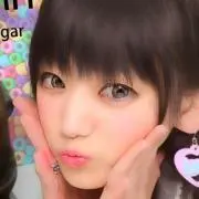 ❁はるまりママ❁ いいねよりコメント！！