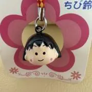まるの画像