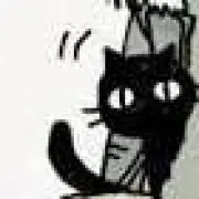 こぺの画像
