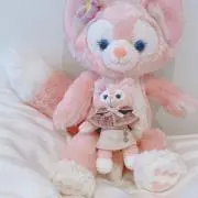 みおの画像