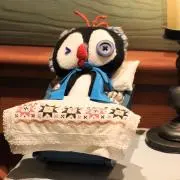 ケイの画像