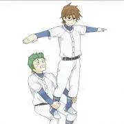 よの画像