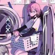 みのる