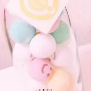 必殺仕事人の画像