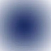 あおの画像